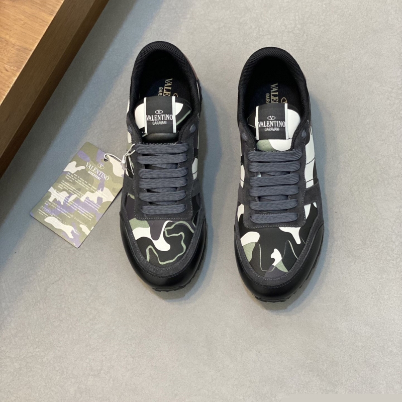 Valentino Sneakers